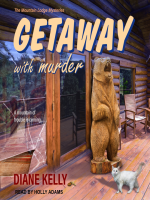 Getaway_with_murder